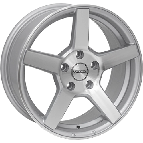 ZW D5068 W7 R16 PCD5x114.3 ET35 DIA67.1 MS